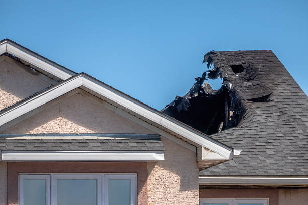 Top rated local Fire Damage Cleanup specialists in Immaculata, PA